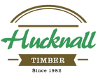 Hucknall Timber